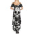 skull-summer-maxi-dress-cute-skull-fun-and-floral