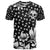 skull-t-shirt-cute-skull-fun-and-floral