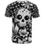 skull-t-shirt-cute-skull-fun-and-floral