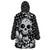 skull-wearable-blanket-hoodie-cute-skull-fun-and-floral