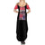 Saber Alter Fate Stay Night Heaven’s Feel Summer Maxi Dress Anime Style