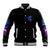 karma-fairy-three-skulls-baseball-jacket