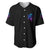 karma-fairy-three-skulls-baseball-jersey