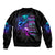 karma-fairy-three-skulls-bomber-jacket