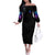 karma-fairy-three-skulls-off-the-shoulder-long-sleeve-dress