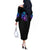 karma-fairy-three-skulls-off-the-shoulder-long-sleeve-dress