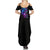 karma-fairy-three-skulls-summer-maxi-dress