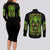 i-cant-go-to-hell-reaper-skull-couples-matching-long-sleeve-bodycon-dress-and-long-sleeve-button-shirt