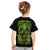 i-cant-go-to-hell-reaper-skull-kid-t-shirt