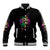 i-am-the-storm-tie-dye-rose-skull-baseball-jacket