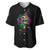 i-am-the-storm-tie-dye-rose-skull-baseball-jersey