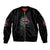 i-am-the-storm-tie-dye-rose-skull-bomber-jacket