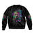 i-am-the-storm-tie-dye-rose-skull-bomber-jacket