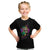 i-am-the-storm-tie-dye-rose-skull-kid-t-shirt