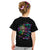 i-am-the-storm-tie-dye-rose-skull-kid-t-shirt