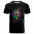 i-am-the-storm-tie-dye-rose-skull-t-shirt