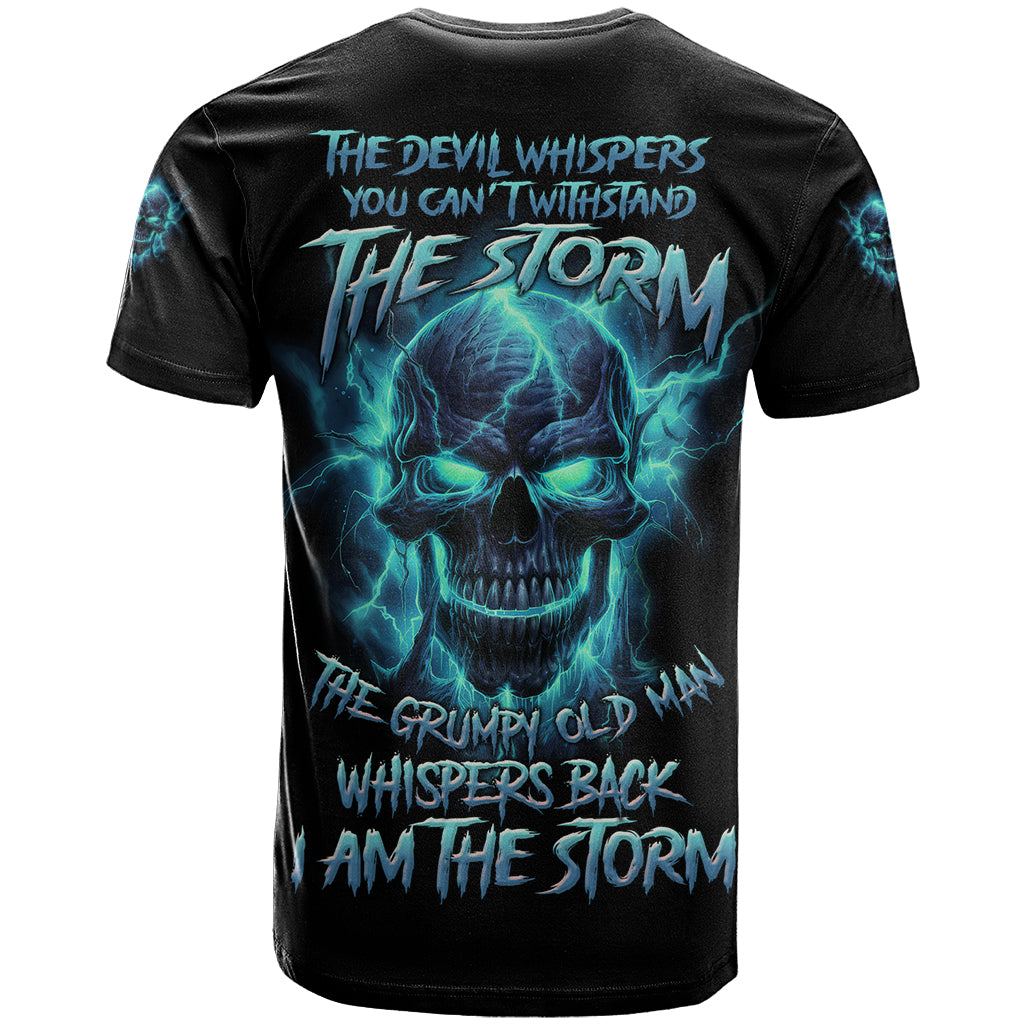 i-am-the-storm-grumpy-old-man-t-shirt