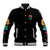 karma-fairy-rose-smoke-skull-baseball-jacket