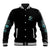 fresh-out-of-f-skull-rose-baseball-jacket