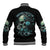 fresh-out-of-f-skull-rose-baseball-jacket