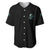 fresh-out-of-f-skull-rose-baseball-jersey