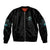 fresh-out-of-f-skull-rose-bomber-jacket