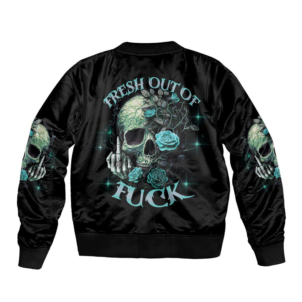 fresh-out-of-f-skull-rose-bomber-jacket