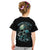 fresh-out-of-f-skull-rose-kid-t-shirt