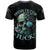 fresh-out-of-f-skull-rose-t-shirt