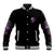 i-am-the-storm-rose-baseball-jacket