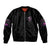 i-am-the-storm-rose-bomber-jacket