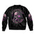 i-am-the-storm-rose-bomber-jacket