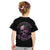 i-am-the-storm-rose-kid-t-shirt