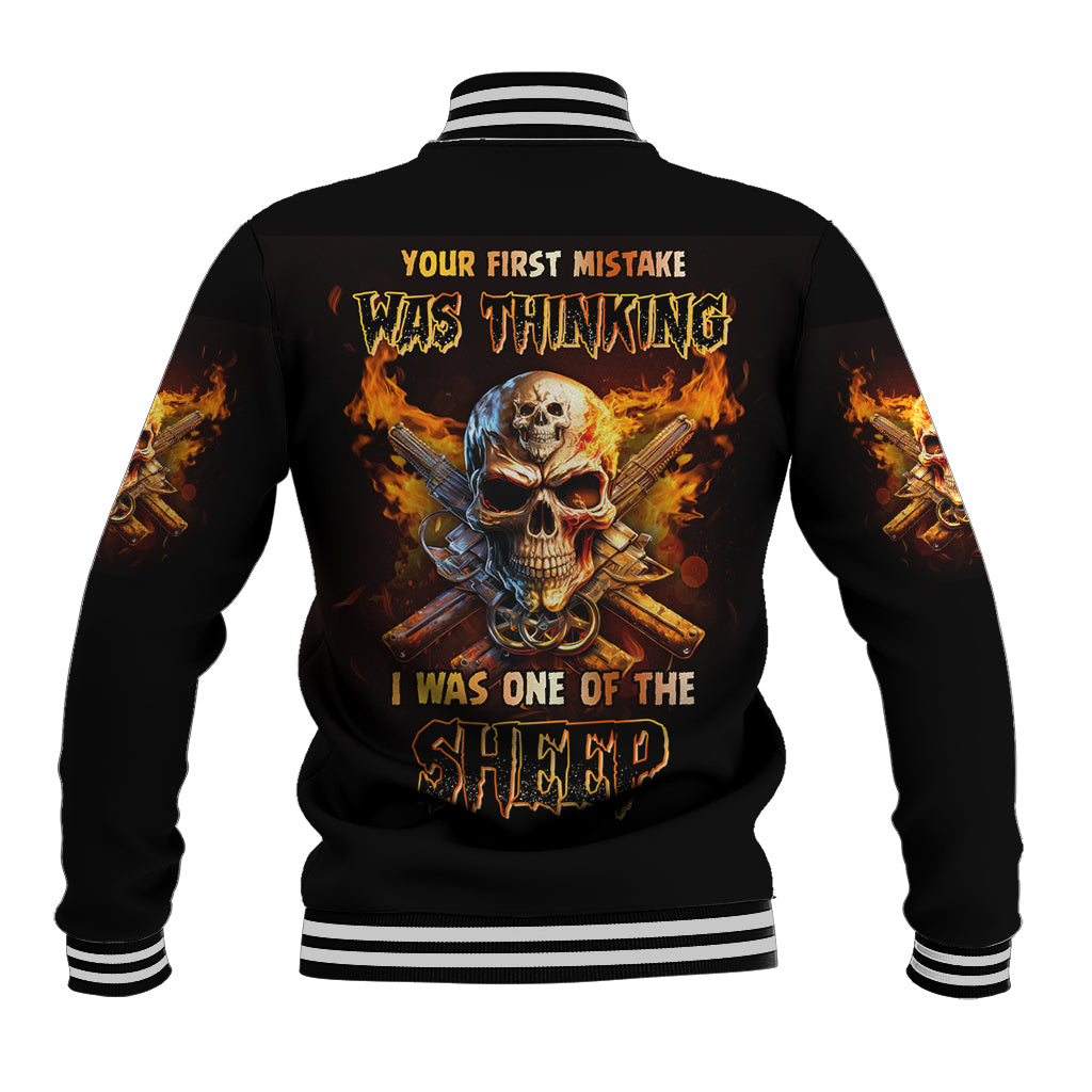 your-first-mistake-fire-skull-baseball-jacket