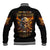 your-first-mistake-fire-skull-baseball-jacket