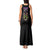 Final Arc Mob Psycho 100 Tank Maxi Dress Japan Anime Style