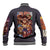 Final Chapter Attack on Titan Baseball Jacket Japan Anime Style