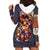 Final Chapter Attack on Titan Hoodie Dress Japan Anime Style