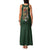 Return to Shiganshina Attack on Titan Family Matching Tank Maxi Dress and Hawaiian Shirt Japan Anime Style