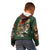 Return to Shiganshina Attack on Titan Kid Hoodie Japan Anime Style