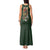 Return to Shiganshina Attack on Titan Tank Maxi Dress Japan Anime Style