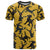 Umbreon Pattern Style T Shirt