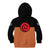 Uzumaki - Naruto Anime Kid Hoodie