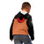 Uzumaki - Naruto Anime Kid Hoodie