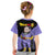 Dr. Hedo - Super - Dragon Ball Kid T Shirt