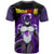 Black Frieza - Dragon Ball Super T Shirt