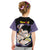 Gotenks - Dragon Ball Kid T Shirt