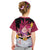 Fat Majin Buu - Dragon Ball Kid T Shirt