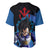 Vegeta Hoodie Dragon Ball Anime Baseball Jersey