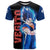 Vegito - Dragon Ball T Shirt